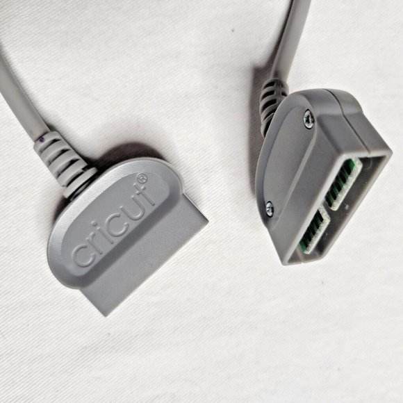 Cricut Jukebox - Picture 7 of 10